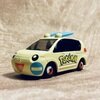 1/64 Minun Car <Pokemon>