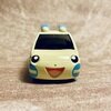 1/64 Minun Car <Pokemon>