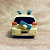 1/64 Minun Car <Pokemon>