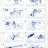 MGC 44 AutoMag 取説