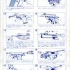MGC 44 AutoMag 取説