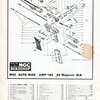 MGC 44 AutoMag 取説