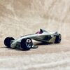 1/64 Greased Lightnin' <First Editions>