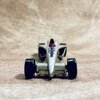 1/64 Greased Lightnin' <First Editions>