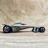 1/64 Greased Lightnin' <First Editions>