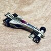 1/64 Greased Lightnin' <First Editions>
