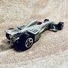 1/64 Greased Lightnin' <First Editions>