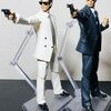 figma SP-143b あぶない刑事 鷹山敏樹 アナザーカラー Ver.