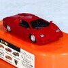 キリンファイア ランボルギーニスーパーカーコレクション⑤