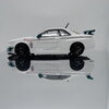INNO64 日産 R34 スカイライン GT-R V-Spec N1 MINE'S