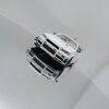 INNO64 日産 R34 スカイライン GT-R V-Spec N1 MINE'S