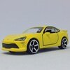 TOYOTA GT86