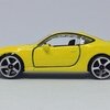 TOYOTA GT86