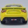 TOYOTA GT86