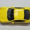 TOYOTA GT86