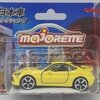 TOYOTA GT86