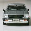 TOYOTA	COROLLA LEVIN GT TE51