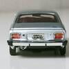 TOYOTA	COROLLA LEVIN GT TE51