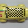 60s FIAT 500D MODIFICADO