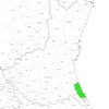 鹿嶋市(茨城県)　 マンホールカード