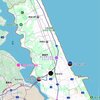 鹿嶋市(茨城県)　 マンホールカード