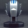 仮面ライダータイガ【ライダーマスクコレクション（Vol.1）】