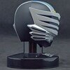 仮面ライダータイガ【ライダーマスクコレクション（Vol.1）】