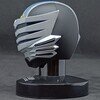仮面ライダータイガ【ライダーマスクコレクション（Vol.1）】