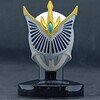 仮面ライダーファム【ライダーマスクコレクションVol.3】