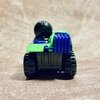 1/64 Radar Ranger <Techno Bits>