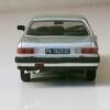 LANCIA Gamma Coupe
