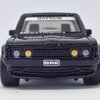 DATSUN 620
