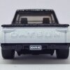 DATSUN 620