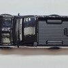 DATSUN 620