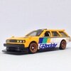 NISSAN MAXIMA DRIFT CAR