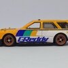 NISSAN MAXIMA DRIFT CAR