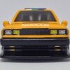 NISSAN MAXIMA DRIFT CAR