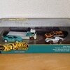 NISSAN MAXIMA DRIFT CAR