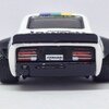 CUSTOM DATSUN 240Z