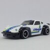 CUSTOM DATSUN 240Z