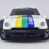 CUSTOM DATSUN 240Z