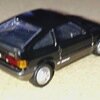 No.16 Honda Ballade Sports CR-X