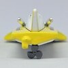 HW CLASSIC HYDROPLANE