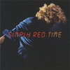 Simply Red / Time