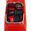 ダットサン　フェアレディ1500 1962年