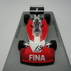 1974 (33RD) SPARK SURTEES TS16 H.KOINIGGO