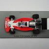1974 (33RD) SPARK SURTEES TS16 H.KOINIGGO