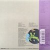 SHAKEDOWN STREET / GRATEFUL DEAD(紙ジャケCD)