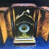 イスラム・マーケット向けの Novelty  ｃlocks