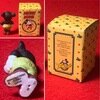 1930年代フィガリン ミッキーマウス復刻版(90年代)